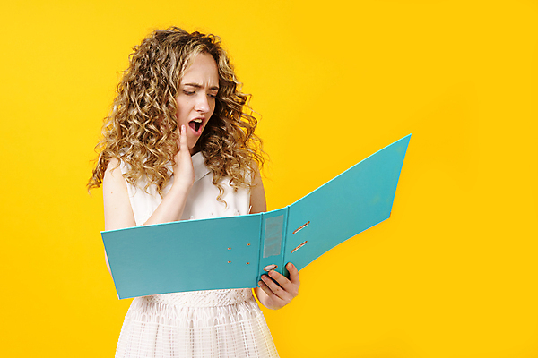 포토 JPG 해외이미지 모델 직업 학생 교육 비즈니스 사업가 학교 성공 갈색머리 한명 서기 미소 사람 정장 스터디 사무실 교사 잡기 업무 비즈니스우먼 자신감 발표 종업원 중개인 스마트 계약 경영자 대학교 문서 폴더 비서 경영 고립 정중 회계사 해외202309 해외포토 1 헤어스타일 옷 여자 감정 컨셉 모션 표정 학습 작업 직장인 리더 파일 파일형식