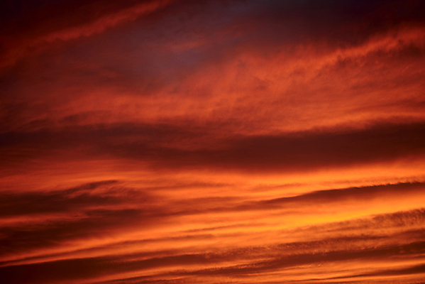 포토 JPG 해외이미지 계절 백그라운드 오렌지 자연 벽지 하늘 아침 날씨 추상 기술 파노라마 사람없음 빨간색 파란색 빛 세트 햇빛 태양 뷰티 노란색 일출 황혼 일몰 새벽 활발 분위기 황금 저녁 수분 천국 흐림 내추럴 오존 수평선 해외202309 해외포토 주간 자연요소 컬러 컨셉 무늬 과일 촬영기법 노을 야간 생태계 파일형식