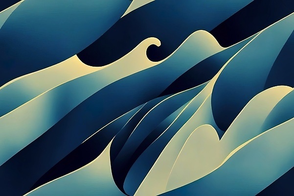 포토 JPG 해외이미지 디자인 컬러 백그라운드 패턴 자연 하늘 바람 날씨 추상 휴식 사람없음 야외 파란색 빛 햇빛 뷰티 우주 환경 에너지 자유 흰색 투명 분위기 순수 천국 산소 오존 수평선 해외202309 해외포토 자연요소 컨셉 무늬 태양 원소 생태계 파일형식