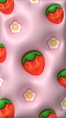 포토 JPG 해외이미지 모양 템플릿 디자인 배너 열매 꽃 포스터 분홍색 백그라운드 컨셉 패턴 일러스트 벽지 딸기 모바일 추상 프레임 이야기 사람없음 그래픽 빨간색 세로 여름 스마트폰 유행 3D 덮개 신선 신용카드 질감 레이아웃 만들기 고립 소셜 소셜네트워크 소셜미디어 캐모마일 해외202309 해외일러스트 식물 계절 컬러 무늬 과일 모션 금융 핸드폰 스마트기기 뚜껑 허브 디지털합성 파일형식