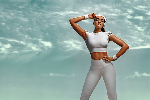 포토 JPG 해외이미지 백인 모자 1 라이프스타일 여자 모래 스포츠 바다 포즈 백그라운드 신체 요가 하늘 휴식 건강 한명 사람 성인 야외 물 여름 운동복 운동 태양 뷰티 평화 일출 일몰 흰색 유연 날씬함 연습 해외202309 해외포토 자연요소 서양인 웰빙 잡화 옷 계절 컬러 컨셉 생활 노을 몸매 파일형식