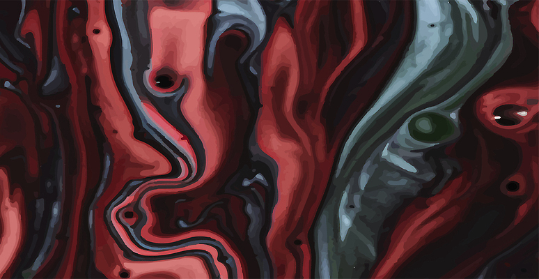 포토 JPG 해외이미지 템플릿 디자인 배너 포스터 종이 음악 컬러 백그라운드 컨셉 패턴 일러스트 비즈니스 추상 프레임 미술 사람없음 그래픽 책 세트 파티 유행 흐름 수확 덮개 신용카드 발표 액체 질감 레이아웃 복고 역동적 초대 대리석 기하학 구성 아크릴 미니멀 효과 유체 해외202309 해외일러스트 무늬 농업 재료 재질 문화예술 이벤트 금융 뚜껑 파일형식