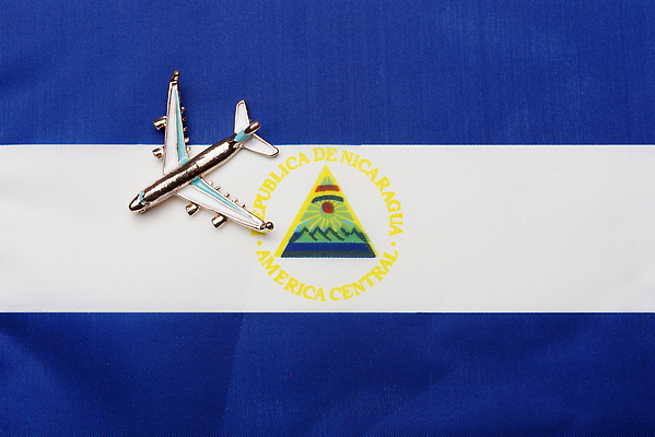 포토 JPG 해외이미지 모델 문화 여행 백그라운드 컨셉 설계 비행기 사람없음 세계 장난감 자유 깃발 공항 항공 준비 상담 휴양지 방문 예약 제안 해외202309 해외포토 항공교통 교통시설 대중교통 장소 파일형식