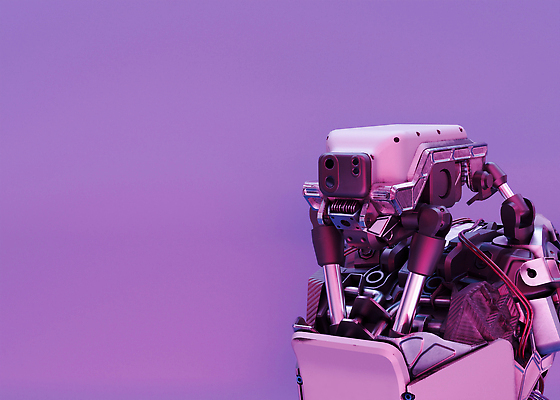 포토 JPG 해외이미지 산업 얼굴 과학 컨셉 공장 미래 기술 사람없음 옆모습 컴퓨터 머리 3D 우주 금속 디지털 기계 위험 자주색 사이버 로봇 전자 네온 공상 안드로이드 혁명 무료 자동 가상 카피스페이스 현실 비어있는 해외202309 해외포토 뷰포인트 컬러 공업 재질 신체부위 전자제품 공백 디지털합성 파일형식