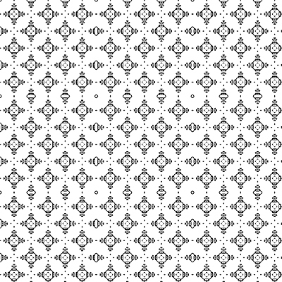 포토 JPG 해외이미지 모양 템플릿 디자인 배너 포스터 종이 선 컬러 백그라운드 컨셉 패턴 일러스트 벽지 추상 미래 미술 사람없음 그래픽 장식 세트 유행 디지털 검은색 웹 덮개 흰색 원형 신용카드 인쇄 타일 질감 정사각형 심플 기하학 구성 엘리먼트 스타일 해외202309 해외일러스트 도형 무늬 인터넷 문화예술 금융 뚜껑 파일형식