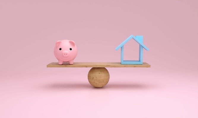 포토 JPG 해외이미지 돈 비즈니스 성공 아파트 주택 사람없음 3D 세일 화목 성장 돼지 비교 재산 선택 구매 몸무게 가격 측정 속도 무역 눈금 투자 이익 회계 대출 빚 렌탈 매각 수입 예산 진짜 평등 유대감 해외202309 해외포토 산업 컨셉 포유류 건물 금융 경제 쇼핑 디지털합성 파일형식