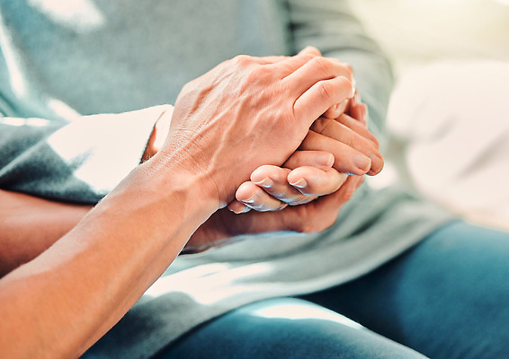 포토 JPG 해외이미지 손 따뜻함 근접촬영 신체부위 손잡기 도움 해외202309 해외포토 뷰포인트 컨셉 모션 사람 파일형식