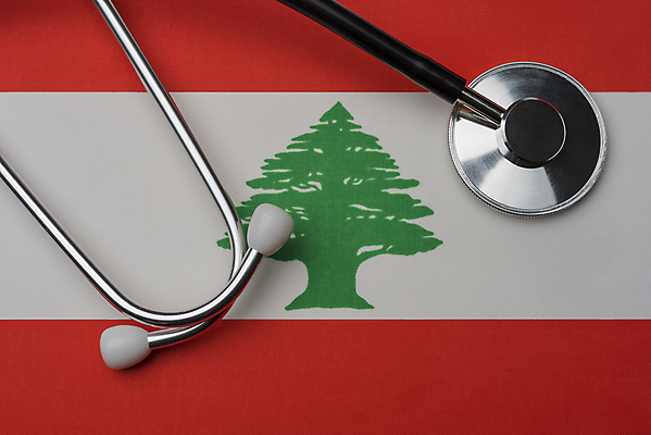 포토 JPG 해외이미지 직업 교육 산업 컨셉 유니폼 비즈니스 청진기 건강 사람없음 금융 약 장비 간호사 의사 공구 깃발 업무 보호 심볼 측정 시스템 외과 보험 돌봄 예산 전국 정부 정책 이민 비용 해외202309 해외포토 옷 이동 의학 의료기기 모션 병원 경제 의료진 도구 작업 파일형식