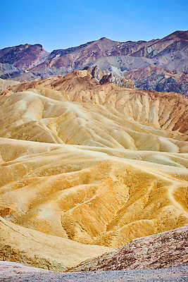 포토 JPG 해외이미지 공원 종이 음식 빵 모래 상징 컬러 여행 패턴 오렌지 산 국립공원 사람없음 빨간색 초록색 컬러풀 갈색 노란색 골짜기 흙 공백 사막 수확 골동품 거친 질감 문서 복고 캘리포니아 페이지 암초 사암 시트 판지 그런지 양피지 옛날 막 해외202309 해외포토 공공시설 무늬 농업 과일 자연 미국 돌_바위 파일형식