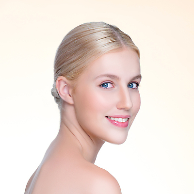 포토 JPG 해외이미지 응시 여자 한명 상반신 성인 옆모습 뷰티 성인여자한명만 해외202309 해외포토 1 시선 뷰포인트 사람 여자한명만 성인여자만 파일형식