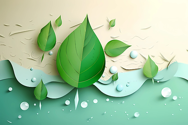 포토 JPG 해외이미지 식물 디자인 배너 백그라운드 잎 일러스트 자연 추상 프레임 사람없음 초록색 세트 환경 정원 신선 에코 바둑 해외202309 해외일러스트 컬러 무늬 놀이 생태계 파일형식