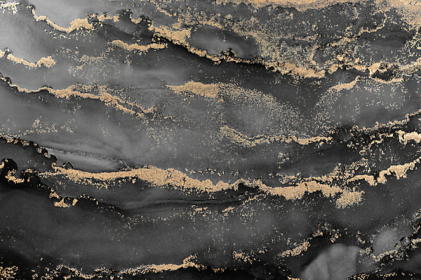 포토 JPG 해외이미지 백그라운드 사람없음 검은색 고급 번짐 대리석 카피스페이스 해외202309 해외포토 컬러 컨셉 재료 공백 파일형식 효과