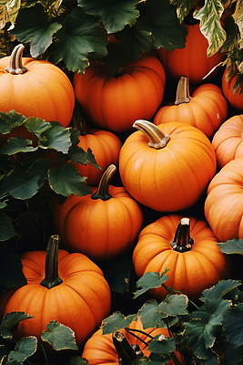 포토 JPG 해외이미지 식물 전통 계절 음식 줄기 백그라운드 잎 밭 농업 채소 오렌지 자연 호박 건강 사람없음 야외 농작물 컬러풀 농장 정원 수확 성장 시골 신선 상품 큼 유기농 장면 추수감사절 스쿼시 10월 숙성 잭오랜턴 채식주의자 세련 해외202309 해외포토 웰빙 산업 기독교 스포츠 컬러 과일 구기 할로윈 날짜 크기 생태계 채식 파일형식