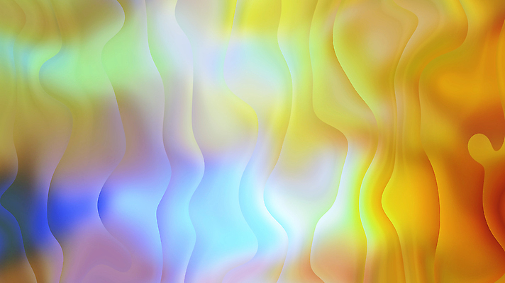 포토 JPG 해외이미지 디자인 선 컬러 백그라운드 추상 미술 경사 사람없음 빛 컬러풀 노란색 야광 해외202309 해외포토 무늬 문화예술 파일형식