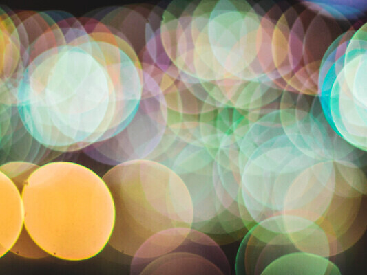 포토 JPG 해외이미지 디자인 컬러 백그라운드 컨셉 크리스마스 패턴 벽지 추상 휴가 미술 사람없음 장식 파란색 빛 컬러풀 뷰티 노란색 우주 보라색 검은색 축제 활발 흰색 축하 원형 화려 야간 소프트포커스 질감 보케 부드러움 마법 광 블러 엘리먼트 효과 해외202309 해외포토 자연요소 도형 기념일 무늬 문화예술 촬영기법 감각 파일형식