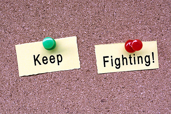 포토 JPG 해외이미지 라이프스타일 문장 포즈 백그라운드 컨셉 스티커 비즈니스 텍스트 통신 성공 직장 창조 사람없음 단어 사무실 마음 업무 발표 메시지 목표 준비 싸움 긍정 격려 공지사항 골 슬로건 어려움 조언 자극 해외202309 해외포토 문자 감정 회사 모션 생활 작업 파일형식