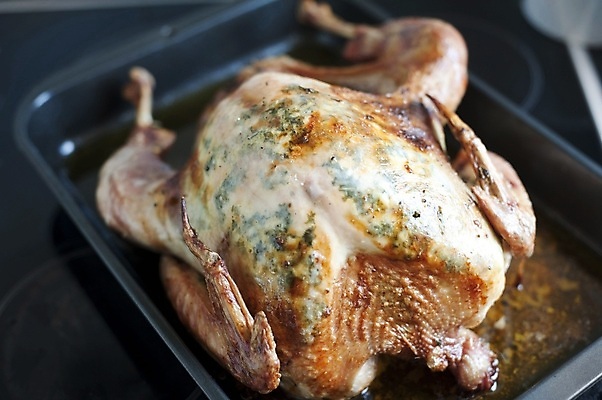 포토 JPG 해외이미지 음식 조류 육류 요리 사람없음 양념 황금 굽기 허브 추수감사절 칠면조 단백질 해외202309 해외포토 식물 동물 기독교 식재료 구이 영양소 파일형식