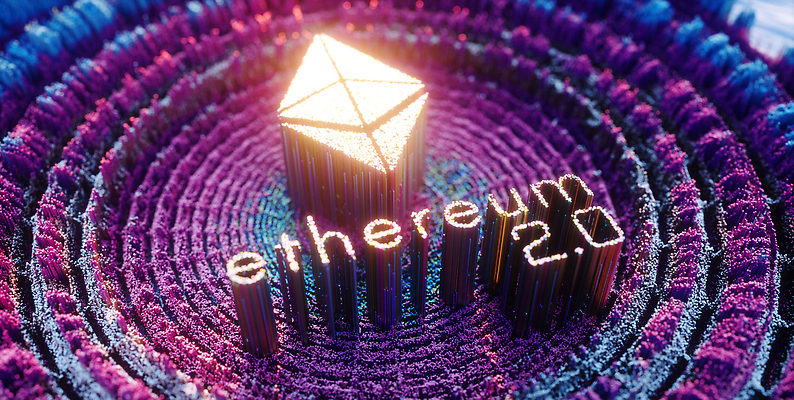 포토 JPG 해외이미지 백그라운드 컨셉 돈 인터넷 일러스트 비즈니스 사람없음 금융 경제 3D 디지털 동전 거품 성장 네트워크 암호 구매 사이버 심볼 사인 무역 투자 상업 전자 토막 이진법 가상 해외202309 해외일러스트 산업 쇼핑 수학 재산 디지털합성 파일형식