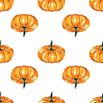 포토 JPG 해외이미지 식물 전통 디자인 계절 음식 패턴 다이어트 채소 오렌지 일러스트 자연 호박 휴가 건강 요리 미술 사람없음 장식 빨간색 초록색 세트 노란색 정원 할로윈 수확 흰색 축하 수집 오브젝트 그림 유기농 원예 엽서 박 10월 내추럴 조립 고립 숙성 채식주의자 비건 해외202309 해외일러스트 웰빙 컬러 컨셉 무늬 농업 과일 문화예술 취미 날짜 편지 생태계 채식 파일형식