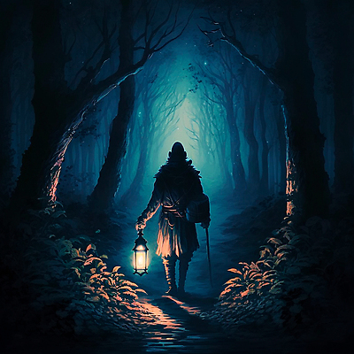 포토 JPG 해외이미지 전통 배너 응시 옷 계절 교육 남자 포스터 도로 길 스포츠 조각 컨셉 크리스마스 겨울 가방 일러스트 창문 벽지 바람 날씨 휴가 조명 산 선물 사람 성인 사람없음 야외 상자 산타클로스 유행 걷기 어둠 재킷 거품 하이킹 인포그래픽 추위 등불 램프 잡기 발표 눈송이 역사 재산 닫기 떨어짐 야간 시원함 불기 만화 극장 버리기 복고 자루 폭풍 적재 방법 진짜 많음 효과 해외202309 해외일러스트 자연요소 시선 잡화 기념일 교통시설 모션 레저 눈_날씨 금융 외투 파일형식