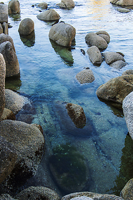 포토 JPG 해외이미지 호수 바다 여행 자연 산 사람없음 초록색 물 강 봄 폭포 흐름 개울 숲 암초 해외202309 해외포토 자연요소 계절 컬러 컨셉 생태계 파일형식