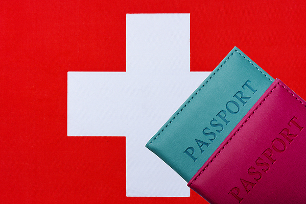 포토 JPG 해외이미지 교육 여행 백그라운드 컨셉 비즈니스 학교 성공 사람없음 학습 평화 자유 덮개 깃발 심볼 스위스 여권 애국심 종료 비자 전국 정치 해외202309 해외포토 유럽 뚜껑 파일형식