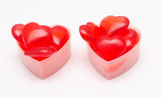 포토 JPG 해외이미지 모양 커플 행복 백그라운드 컨셉 2 관계 결혼식 추상 휴가 함께함 실내 발렌타인데이 사랑 사람없음 장식 빨간색 뷰티 낭만 흰색 축하 심볼 사인 열정 고립 해외202309 해외포토 감정 컬러 결혼 무늬 데이이벤트 내부 파일형식