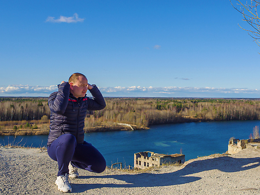 포토 JPG 해외이미지 커플 옷 행복 종이 안경 호수 얼굴 스포츠 포즈 백그라운드 생각 가족 하늘 추상 관리 한명 서기 사람 앉기 소년 야외 물 파란색 강 재킷 흰색 잡기 보트 승차 사인 질감 혼자 해외202309 해외포토 자연요소 1 잡화 남자 감정 어린이 컬러 무늬 배_교통 관계 모션 신체부위 외투 파일형식