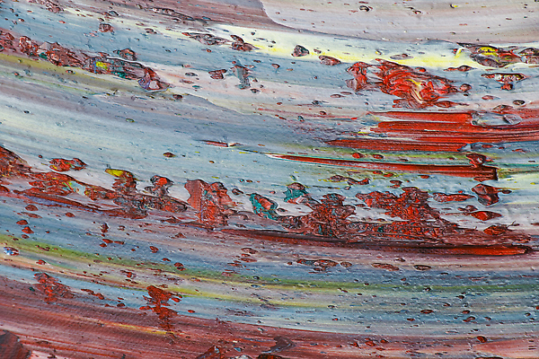 포토 JPG 해외이미지 디자인 종이 벽 파도 컬러 백그라운드 패턴 일러스트 벽지 추상 수채화 미술 동양인 사람없음 그래픽 장식 빨간색 파란색 컬러풀 유행 검은색 페인트 수확 소용돌이 흰색 붓 떨어짐 천 그림 질감 복고 캔버스 구성 그런지 해외202309 해외일러스트 바다 컨셉 무늬 농업 문화예술 인종 회오리 직물 파일형식