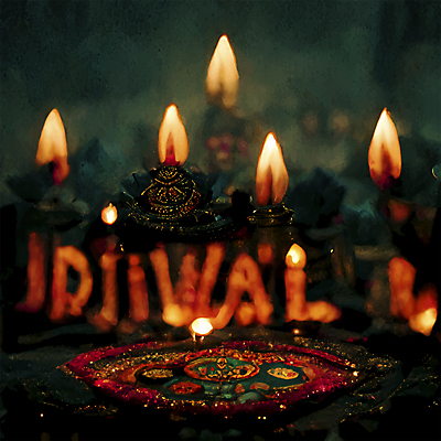 포토 JPG 해외이미지 전통 배너 행복 포스터 백그라운드 사람없음 빛 축제 램프 축하 인사 신용카드 인도인 소원 등잔 힌두교 해외202309 해외포토 외국인 감정 종교 컨셉 조명 동양인 금융 예절 파일형식