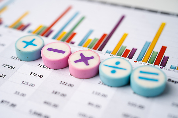 포토 JPG 해외이미지 무료이미지 그래프 사람없음 자료 블록 문서 수학기호 해외202309 해외포토 기호 파일형식 무료콘텐츠