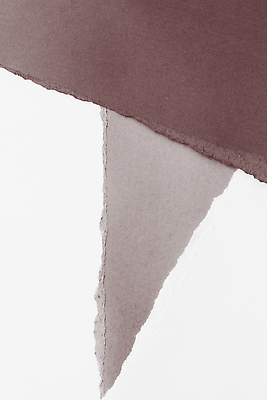 포토 JPG 해외이미지 종이 조각 백그라운드 패턴 추상 프레임 사람없음 갈색 질감 찢어짐 카피스페이스 해외202309 해외포토 컬러 무늬 모션 공백 파일형식