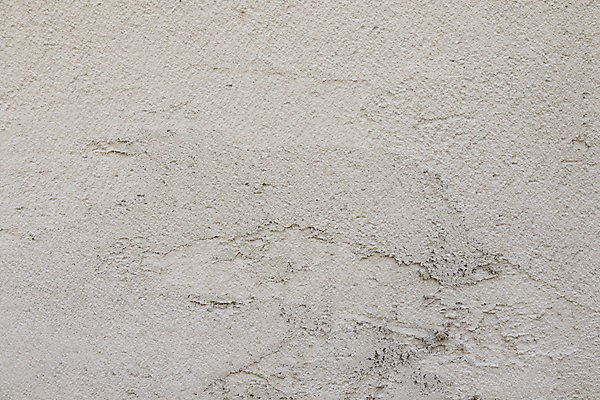 포토 JPG 해외이미지 디자인 외관 벽 여행 백그라운드 패턴 건축양식 벽지 표면 추상 바닥 미술 사람없음 건물 장식 검은색 어둠 페인트 회색 수확 바위 흰색 시간 점 거친 천 묘사 질감 복고 시멘트 닦기 그런지 옛날 콘크리트 비어있는 해외202309 해외포토 건축물 건축 컬러 무늬 농업 모션 문화예술 돌_바위 직물 파일형식