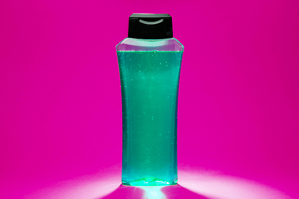 포토 JPG 해외이미지 디자인 컬러 백그라운드 신체 실내 건강 사람없음 파란색 뷰티 스파 목욕 화장품 공백 거품 욕실 흰색 액체 빨래 상품 컨테이너 플라스틱 피부 크림 향수 순수 오브젝트 비누 분무기 로션 패키지 튜브 샴푸 펌프 고립 돌봄 린스 샤워실 수분크림 위생관리 캡모자 스타일 비어있는 해외202309 해외포토 모자_잡화 산업 컨셉 가사 모션 재질 관리 내부 신체부위 위생용품 청결 샤워시설 파일형식