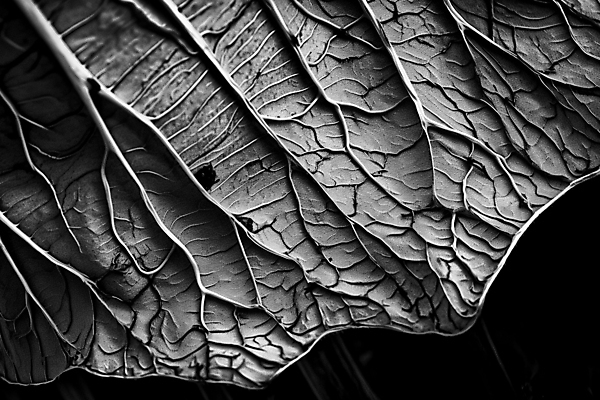 포토 JPG 해외이미지 모양 템플릿 디자인 배너 종이 선 벽 파도 백그라운드 잎 패턴 곡선 일러스트 비즈니스 자연 벽지 추상 흑백 미술 경사 사람없음 그래픽 장식 빛 유행 디지털 검은색 줄무늬 회색 수확 흰색 직물 인쇄 질감 복고 심플 기하학 그런지 엘리먼트 스타일 미니멀 효과 해외202309 해외일러스트 식물 바다 컬러 무늬 농업 문화예술 촬영기법 생태계 파일형식