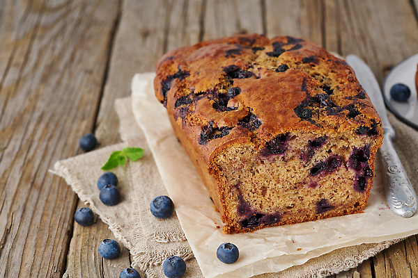 포토 JPG 해외이미지 열매 음식 빵 백그라운드 과일 탁자 아침 디저트 바나나 건강 사람없음 옆모습 갈색 케이크 식사 빵집 견과류 껍질 칼 달콤 아침식사 낟알 자르기 밀 굽기 유기농 블루베리 레시피 덩어리 점심식사 시나몬 채식주의자 페스츄리 핸드메이드 카피스페이스 비건 귀리 맛있는 해외202309 해외포토 주간 식물 웰빙 뷰포인트 컬러 가구 모션 곡류 상점 공백 맛 구이 채식 파일형식