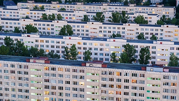 포토 JPG 해외이미지 외관 여행 비즈니스 건축양식 유리 하늘 풍경 사람없음 건물 금융 파란색 빛 도시풍경 컬러풀 사무실 탑 일본 고층빌딩 황혼 일몰 새벽 램프 도시 센터 도심 도쿄 야간 저녁 큼 상승 지역 타운 대도시 스카이라인 랜드마크 해외202309 해외포토 자연요소 건축물 건축 아시아 컬러 컨셉 재질 조명 빌딩 경제 노을 크기 파일형식