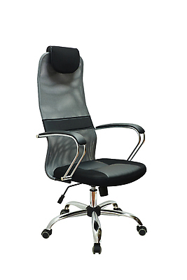 포토 JPG 해외이미지 직업 디자인 가구 백그라운드 의자 주택 앉기 사람없음 내부 옆모습 세로 사무실 금속 검은색 회색 흰색 바퀴 클래식 가죽 자르기 종업원 오브젝트 흰배경 경영자 안락의자 조절 고립 돌리기 팔꿈치 스타일 미니멀 안락 비어있는 해외202309 해외포토 뷰포인트 컬러 생활용품 컨셉 비즈니스 모션 재질 건물 신체부위 리더 팔 파일형식