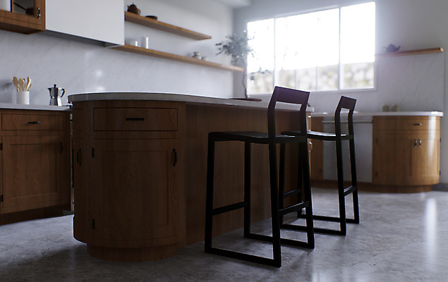 포토 JPG 해외이미지 디자인 음식 벽 가구 백그라운드 의자 건축양식 창문 새로움 바닥 아파트 주택 실내 사람없음 내부 목재 장식 컵 빛 갈색 3D 주방 식사 기계 방 수확 덮개 흰색 고급 정상 난로 계산대 캐비닛 책상 싱크대 만들기 블러 비어있는 해외202309 해외포토 나무 식기 건축 컬러 생활용품 컨셉 농업 재료 모션 건물 뚜껑 난방기 사물함 디지털합성 개수대 파일형식