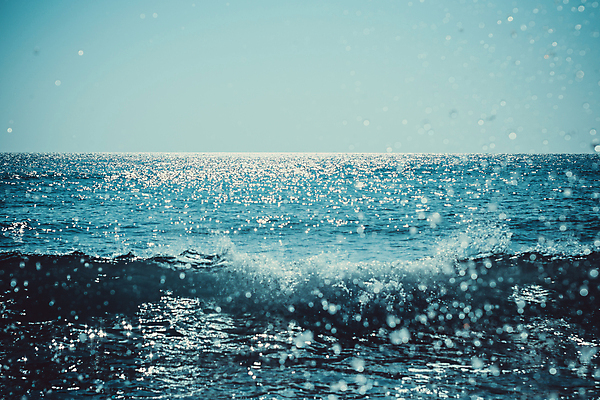 포토 JPG 해외이미지 물결 파도 바다 여행 백그라운드 모션 자연 하늘 표면 바람 날씨 휴가 풍경 사람없음 야외 물 여름 파란색 빛 햇빛 태양 뷰티 반사 환경 힘 거품 젖음 만 액체 서핑 떨어짐 충돌 질감 태평양 폭풍 내추럴 수평선 해외202309 해외포토 자연요소 계절 컬러 컨셉 수상스포츠 생태계 파일형식