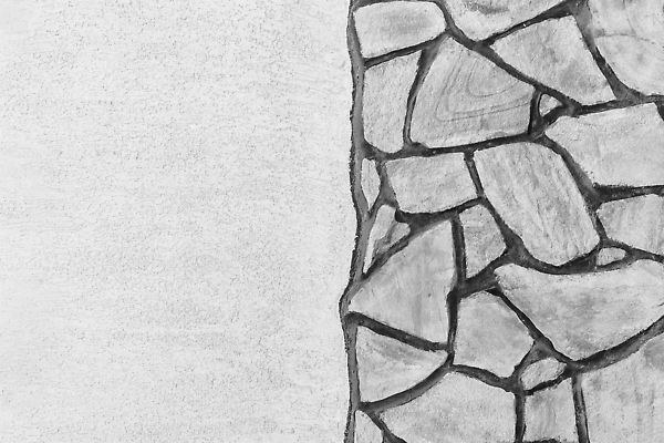 포토 JPG 해외이미지 디자인 외관 벽 백그라운드 패턴 건축양식 벽지 표면 날씨 추상 주택 미술 사람없음 내부 건물 장식 빛 우주 검은색 어둠 페인트 공백 회색 수확 골동품 흰색 도시 거친 묘사 질감 복고 시멘트 고체 그런지 옛날 콘크리트 비어있는 해외202309 해외포토 건축물 건축 컬러 무늬 농업 문화예술 파일형식