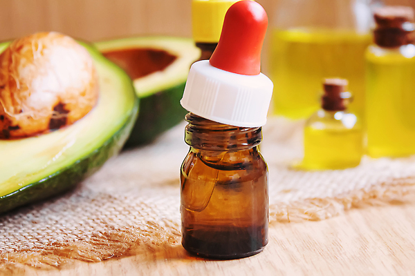 포토 JPG 해외이미지 라이프스타일 음식 백그라운드 신체 다이어트 채소 과일 재료 유리 탁자 휴식 건강 요리 사람없음 목재 치료 초록색 뷰티 약 스파 화장품 껍질 신선 마사지 액체 상품 허브 유기농 날것 향 아로마테라피 테라피 아보카도 내추럴 돌봄 숙성 에센스 채식주의자 해외202309 해외포토 나무 식물 웰빙 컬러 가구 컨셉 의학 모션 재질 생활 채식 파일형식