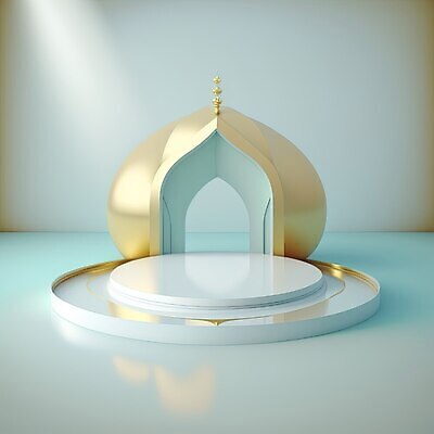 포토 JPG 해외이미지 모양 배너 종교 백그라운드 일러스트 추상 프레임 서기 사람없음 장식 3D 세일 무대 달 등불 축하 인사 발표 황금 상품 초승달 이슬람교 받침대 모스크 만들기 장면 광택 기하학 승진 단상 단식 라마단 지휘대 목업 카피스페이스 미니멀리스트 현실 미니멀 해외202309 해외일러스트 자연요소 컨셉 무늬 모션 조명 공백 예절 디지털합성 파일형식
