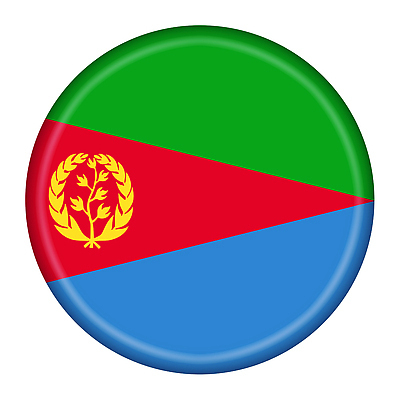 포토 JPG 해외이미지 모양 디자인 배너 컬러 여행 백그라운드 컨셉 스티커 비즈니스 아프리카 그림자 사람없음 그래픽 세트 세계 3D 자유 흰색 깃발 원형 국기 심볼 오브젝트 사인 배지 광택 애국심 고립 엘리먼트 전국 정부 해외202309 해외포토 도형 나라 디지털합성 파일형식