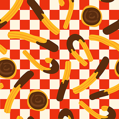 포토 JPG 해외이미지 전통 디자인 문화 음식 백그라운드 패턴 일러스트 추상 디저트 요리 미술 사람없음 유행 쿠키 초콜릿 식사 막대기 스페인 달콤 맛 아침식사 스케치 수집 먹기 복고 손그림 타입 고립 스페인어 페스츄리 핸드메이드 벡터 맛있는 해외202309 해외일러스트 유럽 빵 컨셉 무늬 모션 문화예술 파일형식