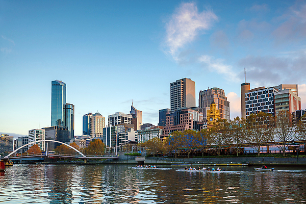 포토 JPG 해외이미지 공원 여행 건축양식 하늘 전등 거리 파노라마 풍경 사람없음 건물 가로 물 강 도시풍경 사무실 반사 탑 고층빌딩 황혼 일몰 새벽 도시 도심 역 호주 야간 저녁 장면 스카이라인 빛망울 랜드마크 멜버른 해외202309 해외포토 자연요소 건축물 공공시설 건축 비즈니스 교통시설 조명 촬영기법 빌딩 빛 노을 오세아니아 파일형식