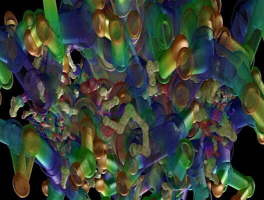 포토 JPG 해외이미지 모양 디자인 파도 백그라운드 컨셉 패턴 곡선 일러스트 상상 벽지 불 추상 미래 사람없음 그래픽 물 파란색 빛 컬러풀 우주 디지털 검은색 어둠 힘 활발 에너지 소용돌이 원형 바이러스 묘사 그림 질감 역동적 만들기 공상 마법 발생 초신성 특별함 환상 스타일 효과 해외202309 해외일러스트 자연요소 도형 선 바다 컬러 무늬 모션 회오리 파일형식