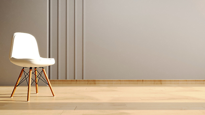 포토 JPG 해외이미지 라이프스타일 디자인 벽 가구 백그라운드 컨셉 거실 의자 추상 휴식 바닥 주택 아이디어 실내 미술 사람없음 내부 목재 장식 사무실 방 오브젝트 질감 레이아웃 심플 리빙 거짓 파스텔톤 미니멀리스트 현실 미니멀 비어있는 해외202309 해외포토 나무 컬러 생활용품 무늬 비즈니스 재료 문화예술 건물 생활 파일형식