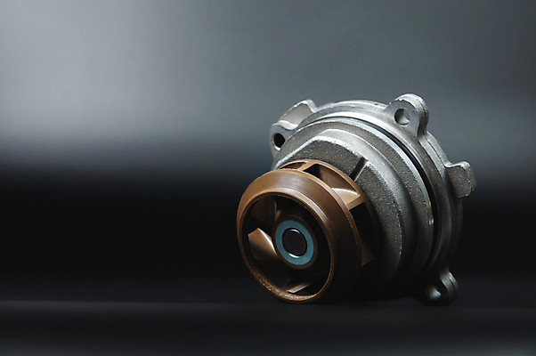 포토 JPG 해외이미지 산업 백그라운드 부분 교통시설 자동차 새로움 사람없음 물 금속 검은색 힘 기계 장비 수리 서비스 부드러움 시스템 엔진 정비공 공학 펌프 모터 교체 자동 철강 해외202309 해외포토 자연요소 교육 육상교통 컬러 교통 컨셉 재질 감각 기술자 시설 파일형식