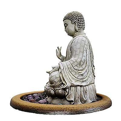 포토 JPG 해외이미지 전통 디자인 아시아 종교 문화 얼굴 조각 여행 백그라운드 불교 일러스트 태국 미술 동양인 사람없음 그래픽 장식 조각상 3D 평화 흰색 사찰 영혼 역사 심볼 명상 만들기 고립 신앙심 옛날 해외202309 해외일러스트 나라 컬러 컨셉 종교건축 모션 문화예술 인종 신체부위 조형물 디지털합성 파일형식